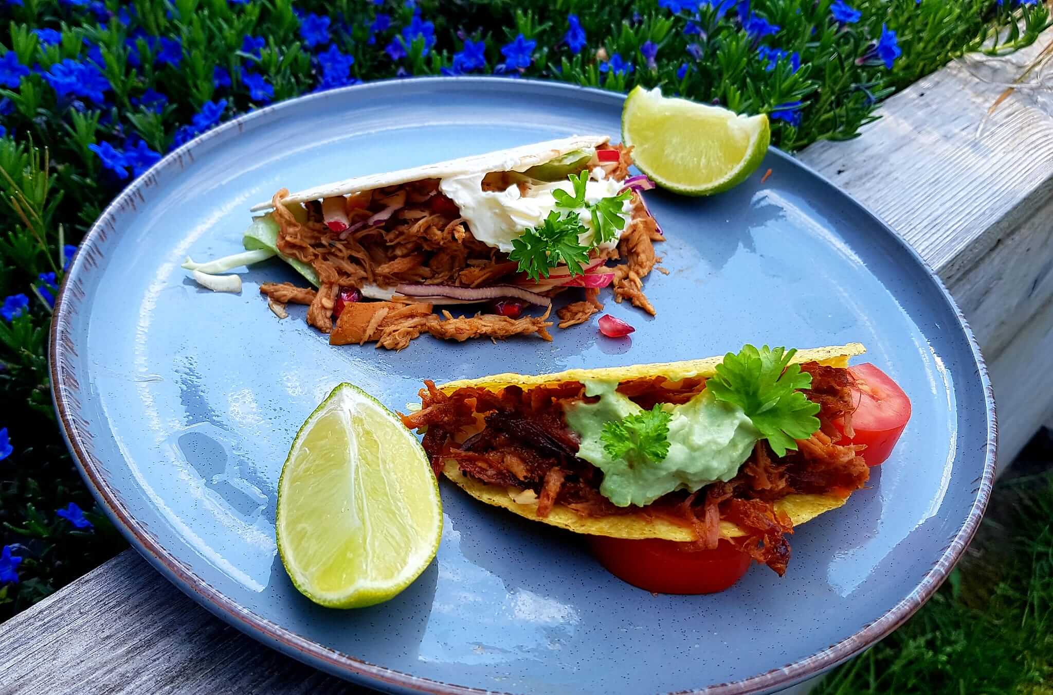 taco-s-met-pulled-pork-van-de-barbecue-tapas-recepten